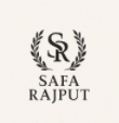 safarajput